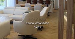 Magnífica villa de lujo y diseño que ofrece impresionantes vistas panorámicas al mar