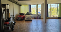 Exclusivo chalet de lujo independiente con vistas panorámicas a la bahía de Cullera y el Mar Mediterráneo