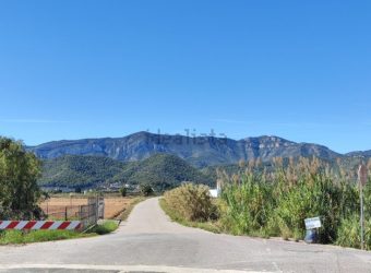 Magnífica casa independiente en la zona del Brosquil (CULLERA)