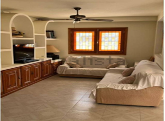 Chalet pareado en la playa del Pouet (Sueca).