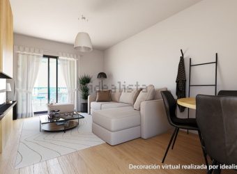 Adosado en el Perelló en una zona residencial tranquila y cercana a la playa