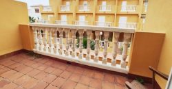 Fabuloso adosado de 200 m2, distribuidos en 3 plantas