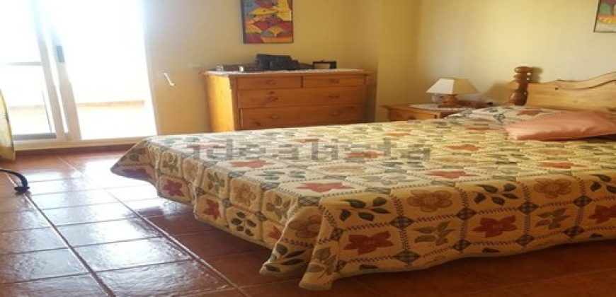 Fabuloso Chalet independiente en la playa del Pouet en una ubicación privilegiada frente al mar