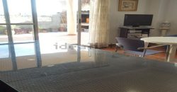 Fabuloso Chalet independiente en la playa del Pouet en una ubicación privilegiada frente al mar