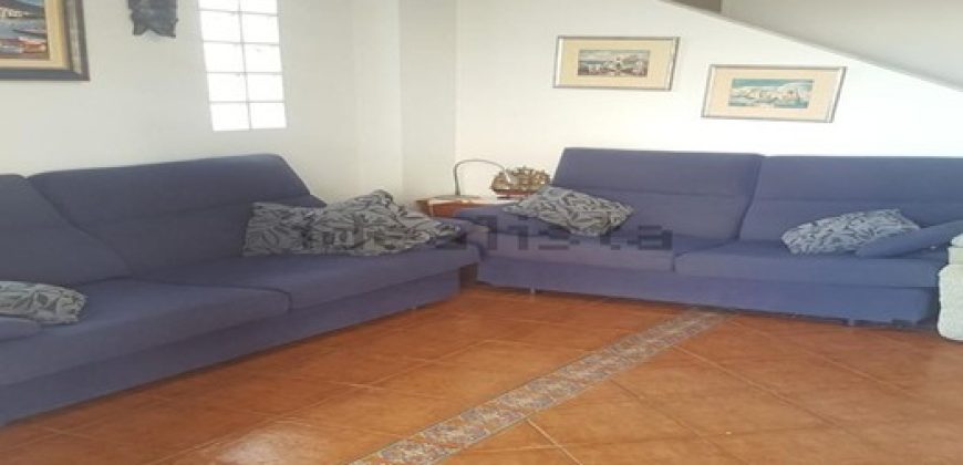Fabuloso Chalet independiente en la playa del Pouet en una ubicación privilegiada frente al mar