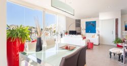Magnifico Chalet independiente con preciosas vistas a la Bahía de Cullera