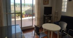 Fabuloso Chalet independiente en la playa del Pouet en una ubicación privilegiada frente al mar