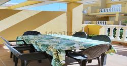 Fabuloso adosado de 200 m2, distribuidos en 3 plantas