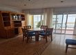 Fabuloso y encantador apartamento de 62m2., está situado en la tercera planta de un edificio con ascensor