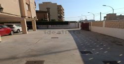 Fantastico apartamento en la playa de El Perellonet, totalmente reformado y situado en la entreplanta.