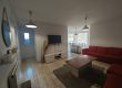 Espectacular piso de 111 m² te ofrece todo lo que necesitas para disfrutar de la