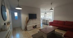 Espectacular piso de 111 m² te ofrece todo lo que necesitas para disfrutar de la