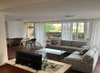 Descubre tu nuevo hogar en Valencia frente al mar