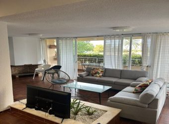 Descubre tu nuevo hogar en Valencia frente al mar