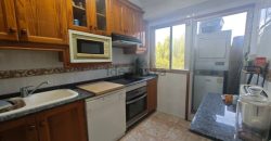 Espectacular piso de 111 m² te ofrece todo lo que necesitas para disfrutar de la