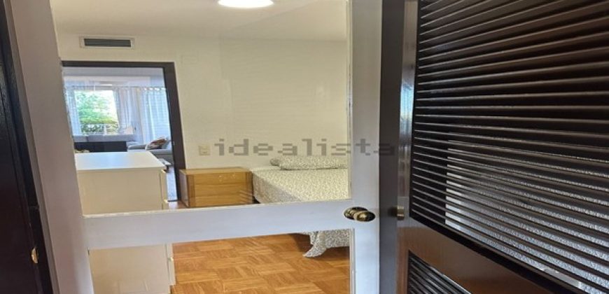 Descubre tu nuevo hogar en Valencia frente al mar