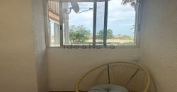 Descubre tu nuevo hogar en Valencia frente al mar