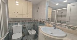 Espectacular piso de 111 m² te ofrece todo lo que necesitas para disfrutar de la