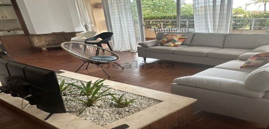 Descubre tu nuevo hogar en Valencia frente al mar