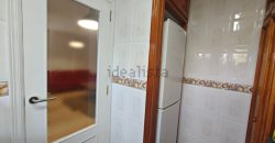 Espectacular piso de 111 m² te ofrece todo lo que necesitas para disfrutar de la