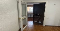 Descubre tu nuevo hogar en Valencia frente al mar