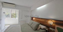 Espectacular piso de 111 m² te ofrece todo lo que necesitas para disfrutar de la