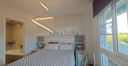 Espectacular apartamento en El Saler frente al Mar y la Albufera de Valencia