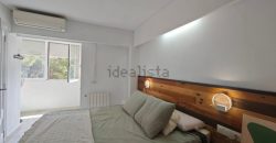 Espectacular piso de 111 m² te ofrece todo lo que necesitas para disfrutar de la