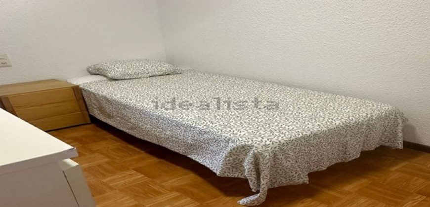 Descubre tu nuevo hogar en Valencia frente al mar