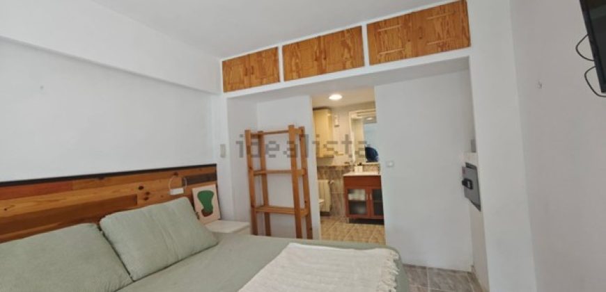 Espectacular piso de 111 m² te ofrece todo lo que necesitas para disfrutar de la