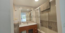 Espectacular piso de 111 m² te ofrece todo lo que necesitas para disfrutar de la