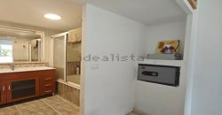 Espectacular piso de 111 m² te ofrece todo lo que necesitas para disfrutar de la