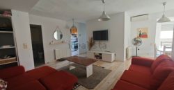 Espectacular piso de 111 m² te ofrece todo lo que necesitas para disfrutar de la