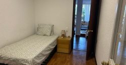 Espectacular apartamento en primera línea de la playa de El Saler