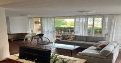 Descubre tu nuevo hogar en Valencia frente al mar
