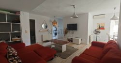 Espectacular piso de 111 m² te ofrece todo lo que necesitas para disfrutar de la