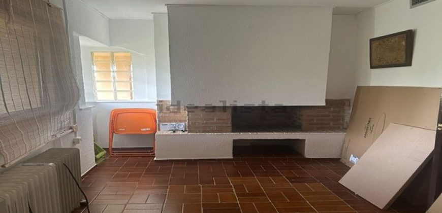 Descubre tu nuevo hogar en Valencia frente al mar