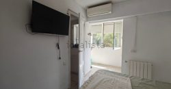 Espectacular piso de 111 m² te ofrece todo lo que necesitas para disfrutar de la