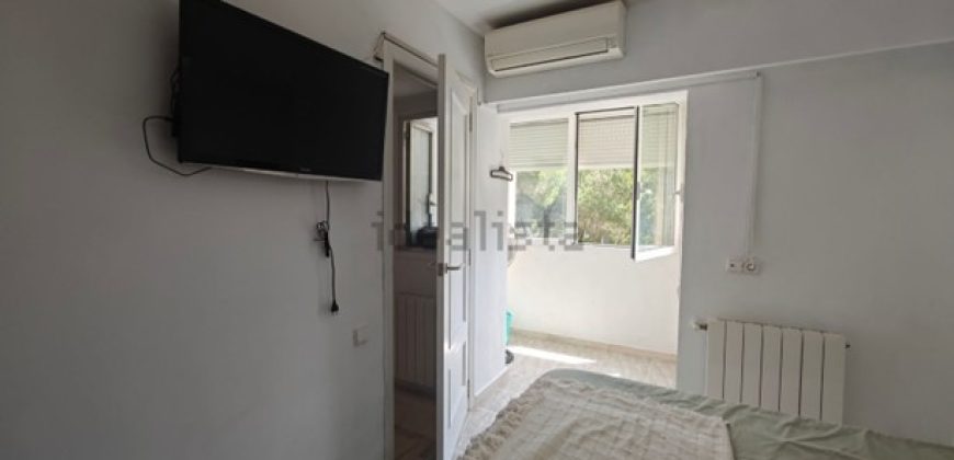 Espectacular piso de 111 m² te ofrece todo lo que necesitas para disfrutar de la