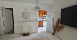 Espectacular piso de 111 m² te ofrece todo lo que necesitas para disfrutar de la