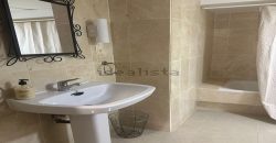 Descubre tu nuevo hogar en Valencia frente al mar