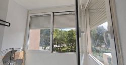 Espectacular piso de 111 m² te ofrece todo lo que necesitas para disfrutar de la