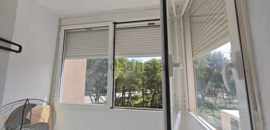 Espectacular piso de 111 m² te ofrece todo lo que necesitas para disfrutar de la