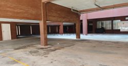 Espectacular piso de 111 m² te ofrece todo lo que necesitas para disfrutar de la