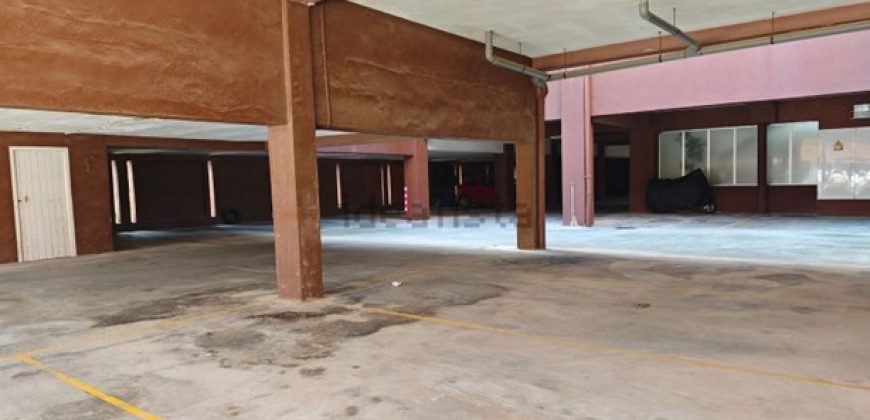 Espectacular piso de 111 m² te ofrece todo lo que necesitas para disfrutar de la