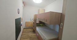 Espectacular apartamento en El Saler frente al Mar y la Albufera de Valencia