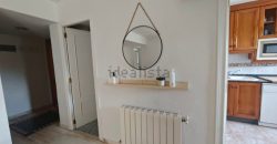 Espectacular piso de 111 m² te ofrece todo lo que necesitas para disfrutar de la