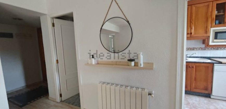 Espectacular piso de 111 m² te ofrece todo lo que necesitas para disfrutar de la