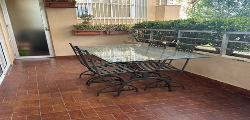 Descubre tu nuevo hogar en Valencia frente al mar