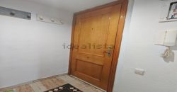 Espectacular piso de 111 m² te ofrece todo lo que necesitas para disfrutar de la